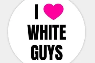 COME NUT ON MY FACE WHOLE I PLAY IN THIS PUSSY ILL PUT YOUR BALL IN MY MOUTH WHIKE I TAKE IT DEEPTIGHTNESS guaranteed 💦👅🐱 Ready to get naughty with you 💋🥵 CUM see me juicy peaches 🍑🤤 I will have you exsploding - Image 3