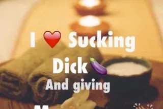 COME NUT ON MY FACE WHOLE I PLAY IN THIS PUSSY ILL PUT YOUR BALL IN MY MOUTH WHIKE I TAKE IT DEEPTIGHTNESS guaranteed 💦👅🐱 Ready to get naughty with you 💋🥵 CUM see me juicy peaches 🍑🤤 I will have you exsploding - Image 6