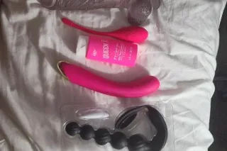 COME NUT ON MY FACE WHOLE I PLAY IN THIS PUSSY ILL PUT YOUR BALL IN MY MOUTH WHIKE I TAKE IT DEEPTIGHTNESS guaranteed 💦👅🐱 Ready to get naughty with you 💋🥵 CUM see me juicy peaches 🍑🤤 I will have you exsploding - Image 7