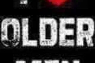 COME NUT ON MY FACE WHOLE I PLAY IN THIS PUSSY ILL PUT YOUR BALL IN MY MOUTH WHIKE I TAKE IT DEEPTIGHTNESS guaranteed 💦👅🐱 Ready to get naughty with you 💋🥵 CUM see me juicy peaches 🍑🤤 I will have you exsploding - Image 9