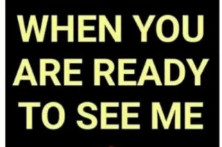 COME NUT ON MY FACE WHOLE I PLAY IN THIS PUSSY ILL PUT YOUR BALL IN MY MOUTH WHIKE I TAKE IT DEEPTIGHTNESS guaranteed 💦👅🐱 Ready to get naughty with you 💋🥵 CUM see me juicy peaches 🍑🤤 I will have you exsploding - Image 1