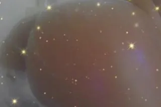 Mz Juicy is Coming to Ashland,... - Image 2