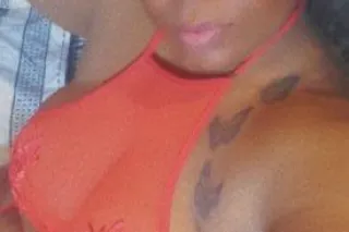 Mz Juicy is Coming to Ashland,... - Image 4