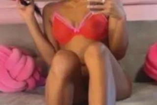 Can I come over - Image 1