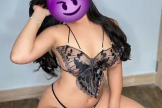 HI!!! ESCORT💋💦🔥, video call FaceTime CAN PAY CASH call me. available 24/7 call EScort 100% Real - Image 3