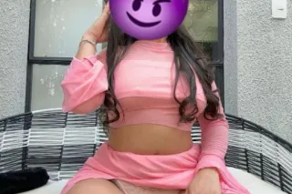 HI!!! ESCORT💋💦🔥, video call FaceTime CAN PAY CASH call me. available 24/7 call EScort 100% Real - Image 4