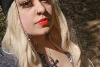 NEW pics 100% real - Image 12