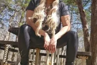 NEW pics 100% real - Image 3