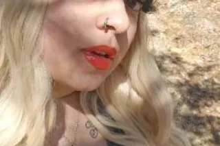 NEW pics 100% real - Image 8