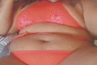 Mz Juicy is Coming to Ashland, KY – Pre-Book Now - Image 2