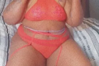 Mz Juicy is Coming to Ashland, KY – Pre-Book Now - Image 4