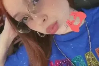 hair face ass body - Image 4