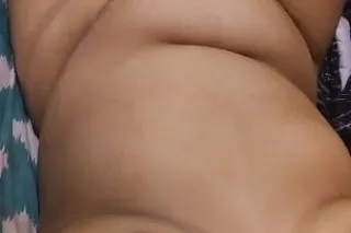 needing some hot company oucall - Image 2